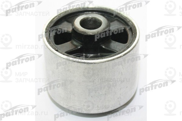 Запчасть PATRON PSE10823