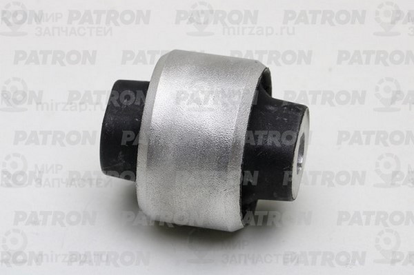 Запчасть PATRON PSE10825