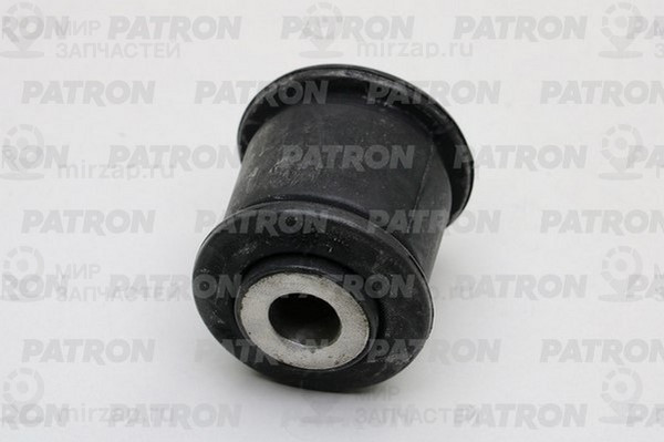 Запчасть PATRON PSE10826