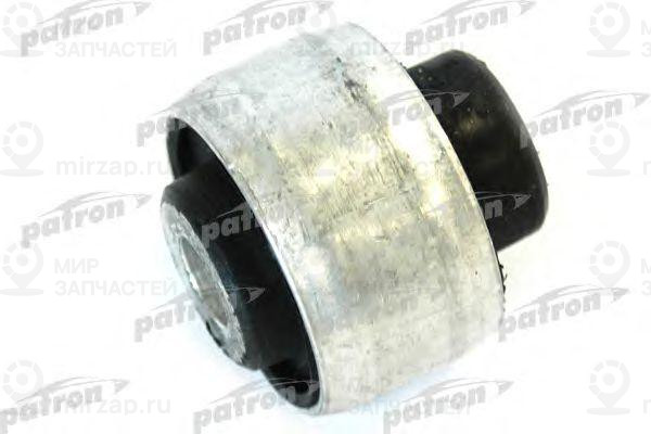 Запчасть PATRON PSE1083