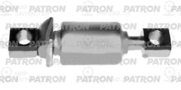 Запчасть PATRON PSE10833