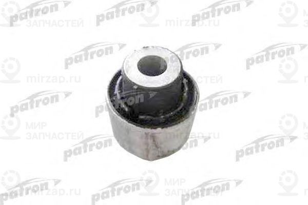 Запчасть PATRON PSE1084