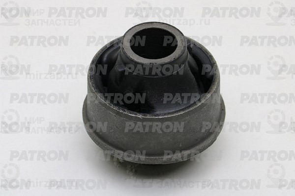 Запчасть PATRON PSE10845