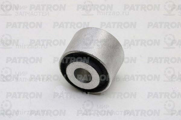 Запчасть PATRON PSE10856