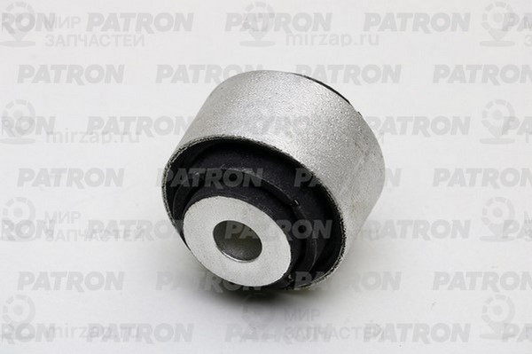Запчасть PATRON PSE10858