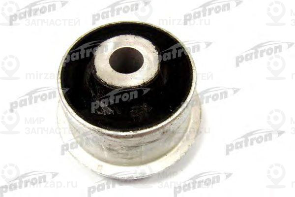 Запчасть PATRON PSE1086