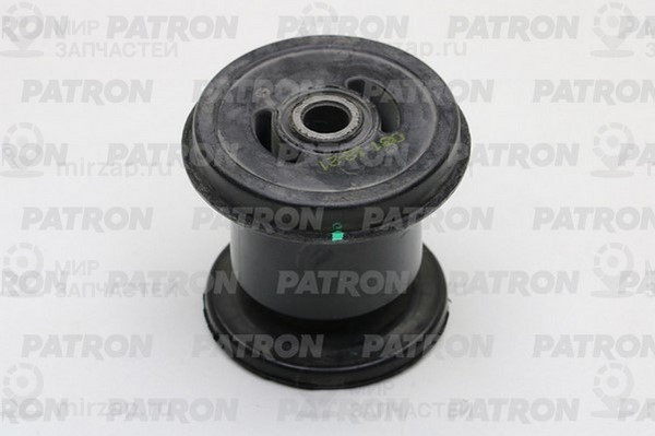 Запчасть PATRON PSE10862