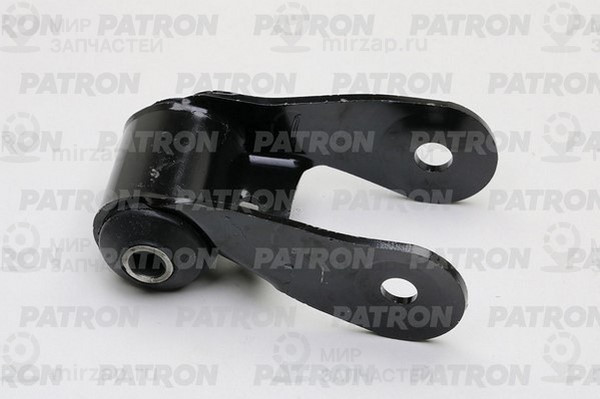 Запчасть PATRON PSE10871