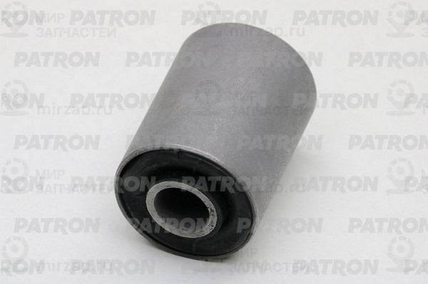 Запчасть PATRON PSE10875