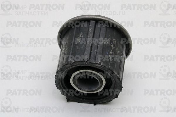 Запчасть PATRON PSE10878