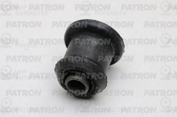 Запчасть PATRON PSE10879