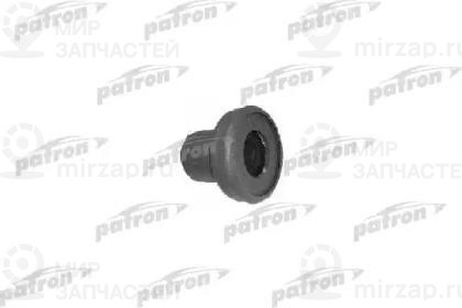 Запчасть PATRON PSE1088