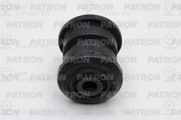 Запчасть PATRON PSE10884