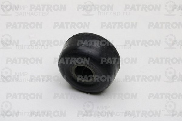 Запчасть PATRON PSE10897