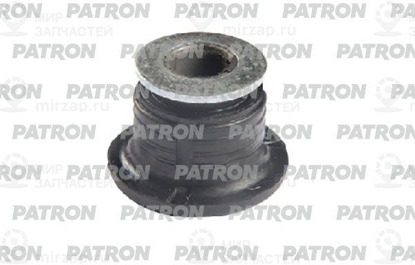 Запчасть PATRON PSE10899
