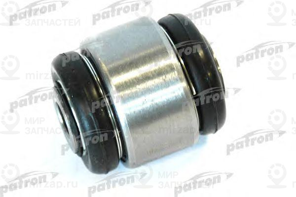 Запчасть PATRON PSE1090
