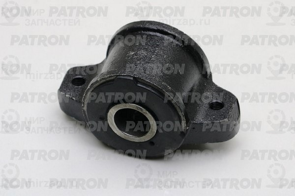 Запчасть PATRON PSE10900