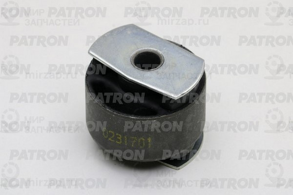 Запчасть PATRON PSE10901