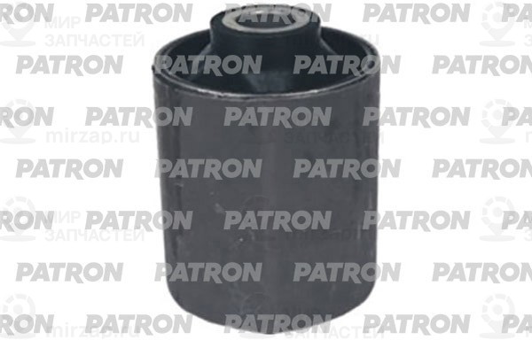 Запчасть PATRON PSE10905