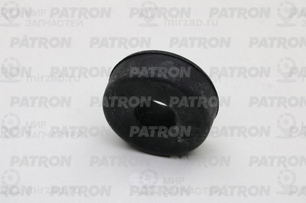 Запчасть PATRON PSE10906