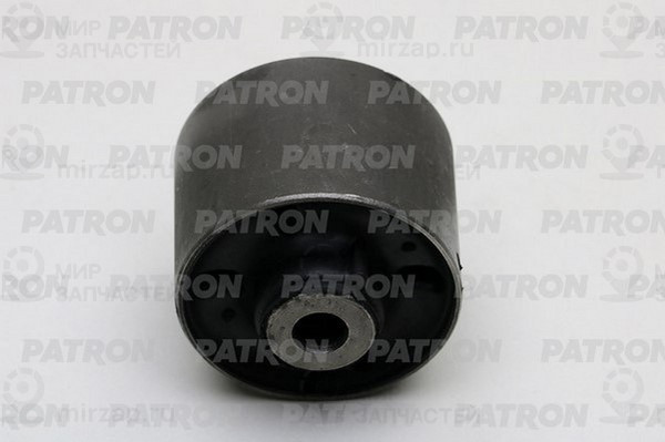 Запчасть PATRON PSE10909