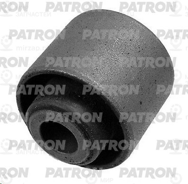 Запчасть PATRON PSE10911