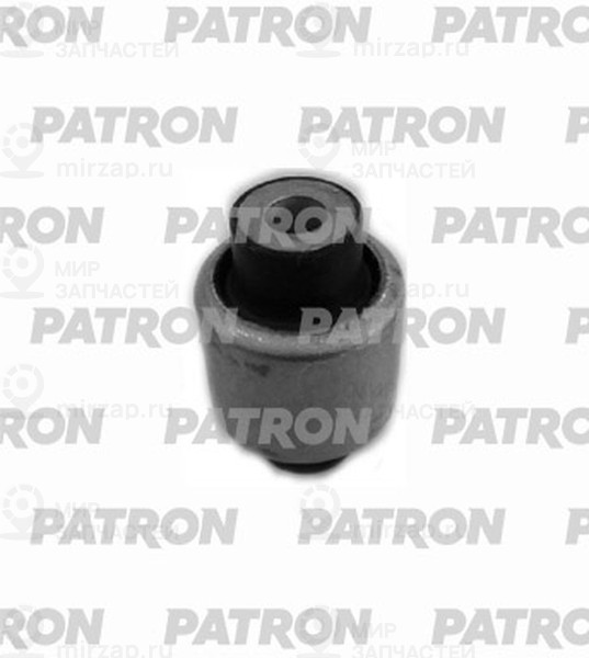 Запчасть PATRON PSE10914