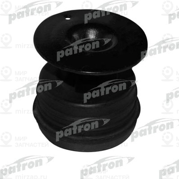 Запчасть PATRON PSE10919
