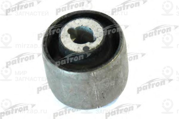 Запчасть PATRON PSE1092