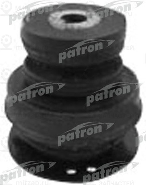 Запчасть PATRON PSE10921