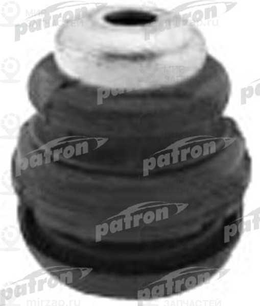 Запчасть PATRON PSE10922