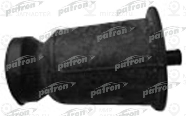 Запчасть PATRON PSE10924
