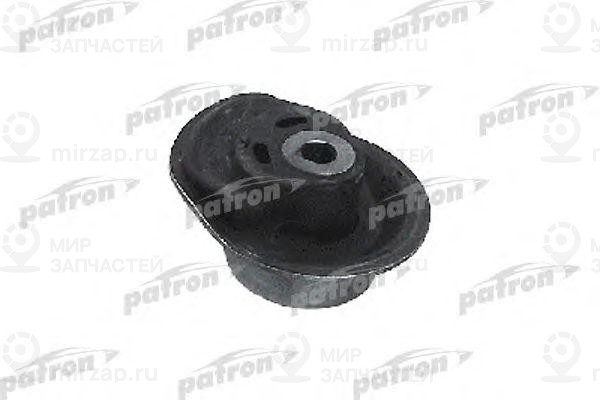 Запчасть PATRON PSE1093