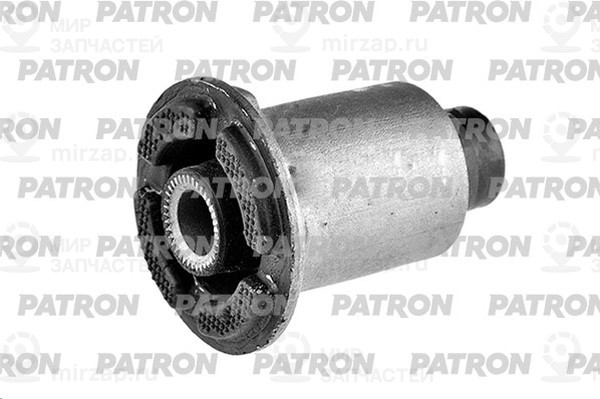 Запчасть PATRON PSE10931