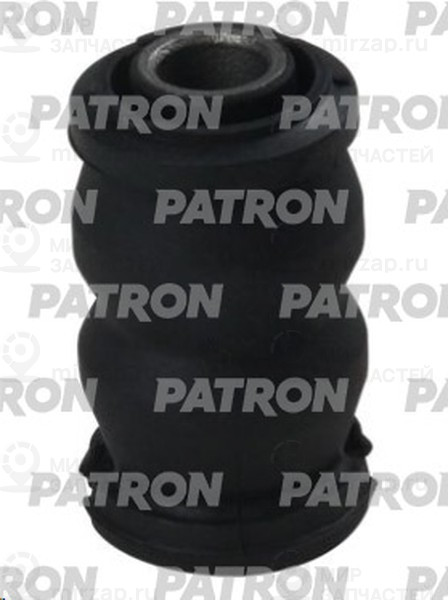 Запчасть PATRON PSE10932