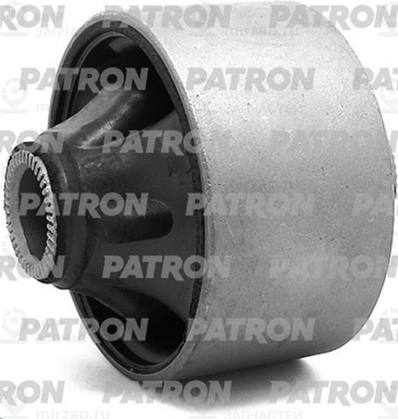 Запчасть PATRON PSE10935