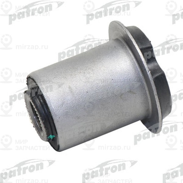 Запчасть PATRON PSE10936