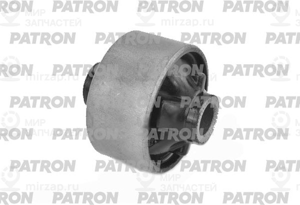 Запчасть PATRON PSE10938