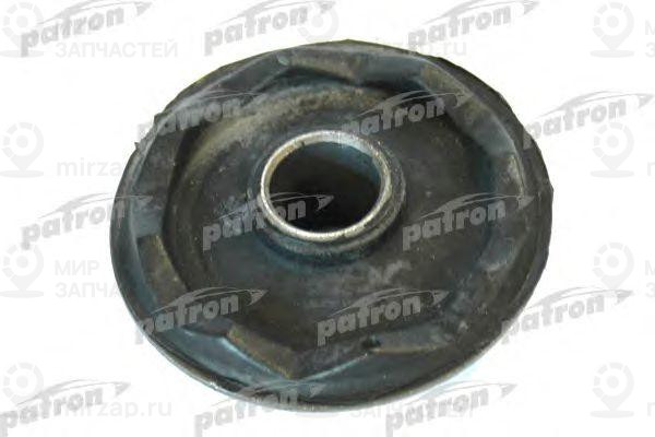 Запчасть PATRON PSE1094