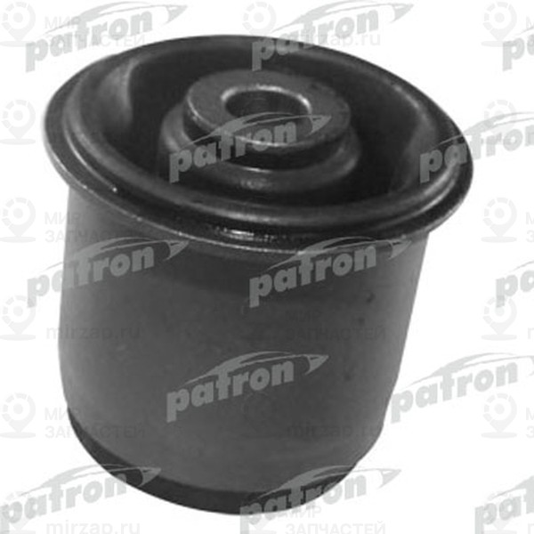 Запчасть PATRON PSE10949