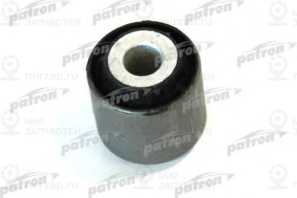 Запчасть PATRON PSE1095