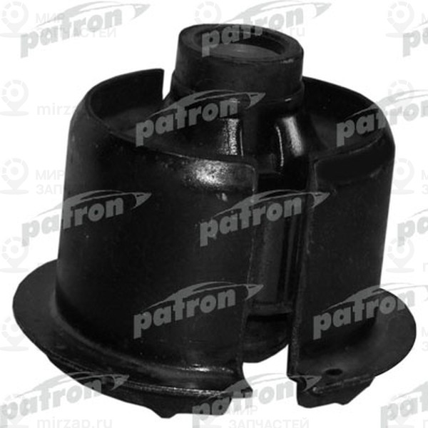 Запчасть PATRON PSE10955