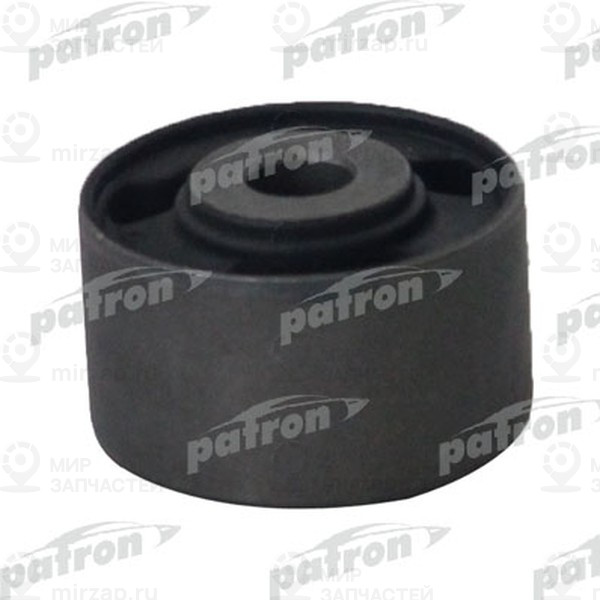 Запчасть PATRON PSE10957