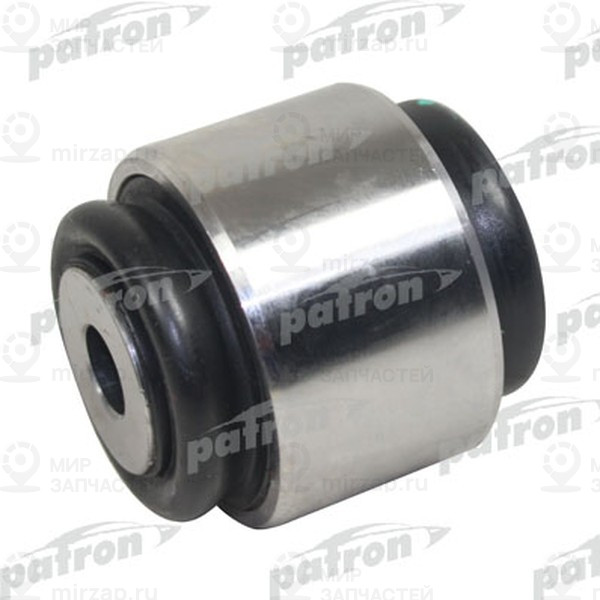 Запчасть PATRON PSE10958