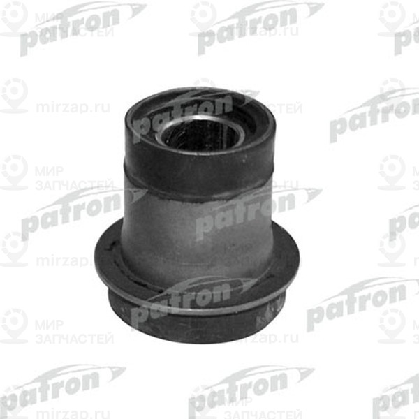 Запчасть PATRON PSE10959