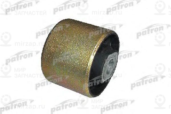 Запчасть PATRON PSE1096