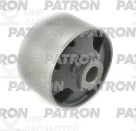 Запчасть PATRON PSE10961