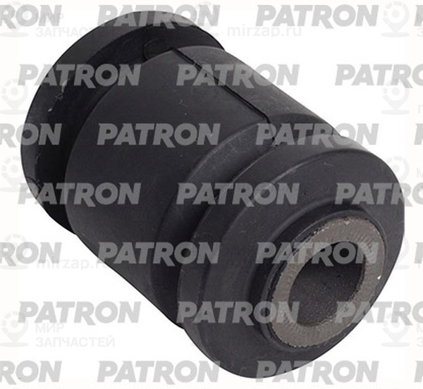 Запчасть PATRON PSE10962