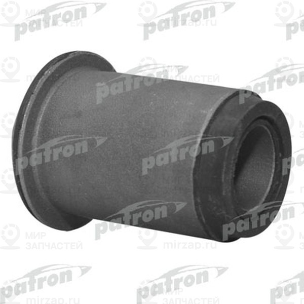 Запчасть PATRON PSE10974