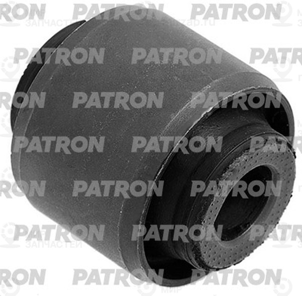 Запчасть PATRON PSE10976